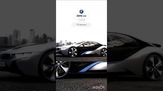 BMW car new launch AJM TV new update video