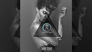 Andor Gabriel - Like That (Original Mix)