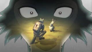 BEASTARS「AMV」Wild Side