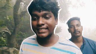 VlOG 16 PART 2 || KHO GYE HMLOG  Parasnath hill jharkhand