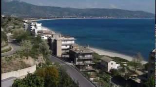 www.italytraveltours.biz Italy Travel  Southern Italy  Calabria - Catanzaro