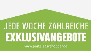 EASY Shopper - Angebote