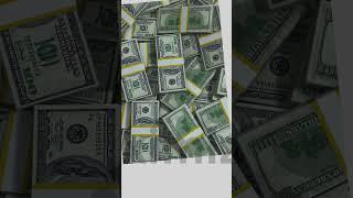 "Maximize ROI with Digi Panda!" #innovativemarketing