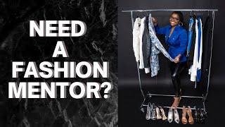 Working With Brittany Diego | Fashion Mentor 2022 Reviews