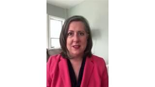 A Special Message from Recovery Resources Board of Directors