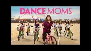 Dance Moms S07E17