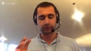 Валерий Морозов   Продюсирование