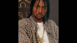 Krayzie Bone - Talk To Myself