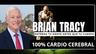 Seminario Fenix, Completo. Uno de los Mejores AudioLibros Que he escuchado. #briantracy #audiolibro