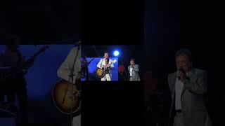 Расстанься с ней (Live)  Александр Новиков #shorts #russia #новиков #live  #part2