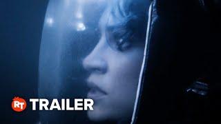 Light Trailer #1 (2024)