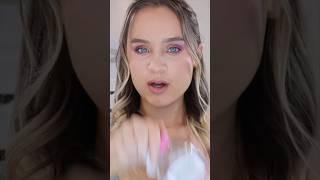 ITS TIME FOR ANOTHER CREEPY STORYTIME SCARY MAKEUP STORYTIME NATALIE JADE
