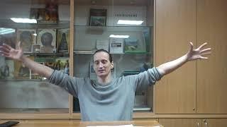 Лекция по Философии культуры. Культура как Игра. Концепция Й. Хейзинги