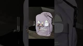 #shortvideo #gacha #youtube #гача #хома #гачалайф #гачаклуб #ютуб#шортс #анимация