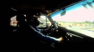 Stock Eliminator A/S Challenge!