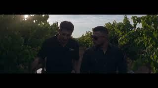 San Joaquin Series - BASF Helps You Do the Biggest Job on Earth