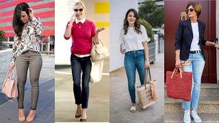 best fashion trends 2024,fashion trends 2024,2024 fashion trends,best amazon clothes 2024,