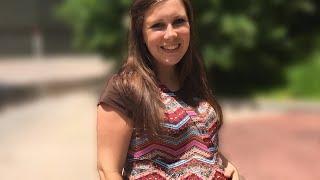 Sad! New!! Anna Duggar Shares Breaking News About Josh Duggar | It Will Surprise You | Duggar Family