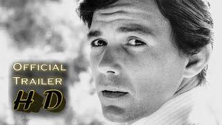 Jay Sebring....Cutting To The Truth Trailer | 2020