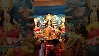 Chhatauni durgapuja 2023 | Motihari durgapuja 2023 #durgapuja #durgapuja2023