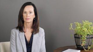 APFA National President Julie Hedrick - Involuntary Furloughs