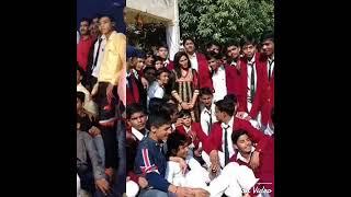 Anoop rawat || 2011 batch memories   || jawahar navodaya vidyalaya gwalior mp #jnv    Jnv Gwalior