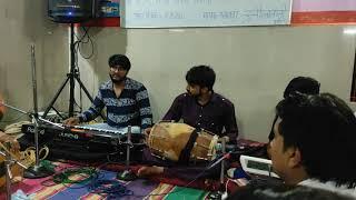 desi bhajan