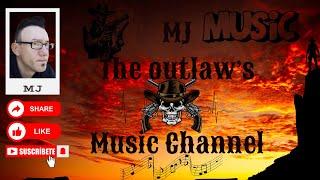 MJ the outlaw music channel