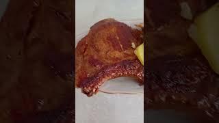 #домашняяеда #тожевкусно #мясо#картошка