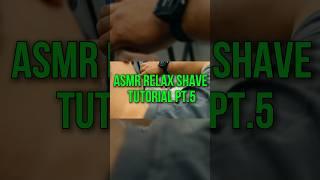 #zemabarber #barbershop #shaveasmr #asmrvideo #barberasmr #barbershop