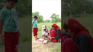 सोतेली माँ और बेटी   Emotional_Story #shorts #maa #daughter #viral