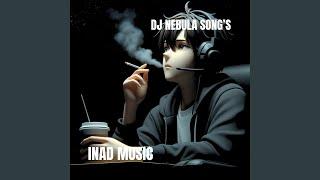 DJ Nebula Song's
