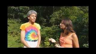 Raw Vegan Vitamin B12 Deficiency: Interview with Don Bennett.