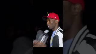 WOOSKI AVANT ET APRES SON HEADSHOT #shorts #chiraq