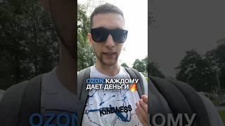 Ссылка на бесплатные уроки в закрепленном комментарии