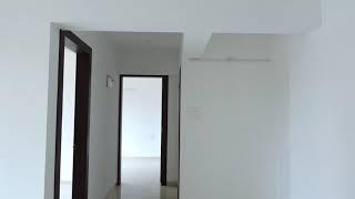 2BHK SPECIOUS FLAT AT KONDHWA PUNE 9049589586