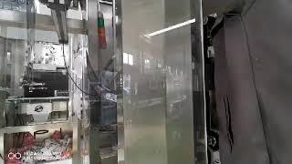 How to Operate shrink sleeve labeling machine tutorial