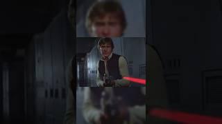 How the Star Wars Sound FX were created #starwars #soundfx #audioengineer