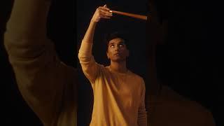luminary music video  #luminary
