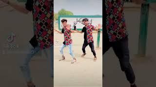 Pakistani Hero Baloch Balochi dance subscribe my YouTube channel