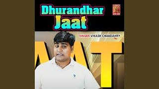 Dhurandhar Jaat