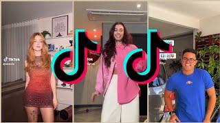 MELHORES DANCINHAS DA SEMANA!️(Juh Mashup)