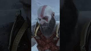 Легенда о призраке Спарты  God of War: Ragnarok  [4K] Бог войны: Рагнарёк
