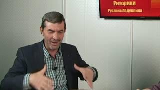 Почему нужно заниматься ораторским искусством?