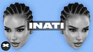 INATI - Kida x Soolking Dancehall Balkan Type Beat 2024