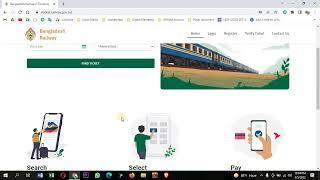 How to buy online ticket by sohoj || Excel Boy Rajib ||