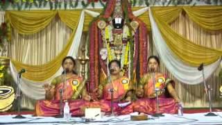 ANNAMAYA KEERTHANAS-KANTI AKHILANDA.mp4