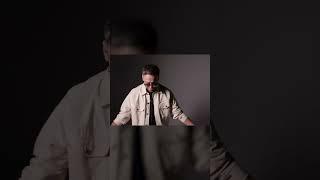 Can I Hold You? Piesa care îți rămâne în minte de la primul refren. Dă-i play acum!#Shorts #NewMusic