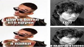 с днем рождения матвей попов