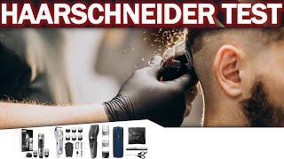  Beste 3 Haarschneider Test 2023 | Was sind die Besten Modelle?